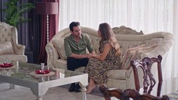 Episodul 29