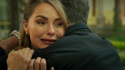 Episodul 63