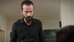 Episodul 26