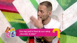 11 NOIEMBRIE 2013