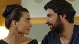 Episodul 36