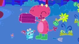 Episodul 13