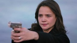 Episodul 222