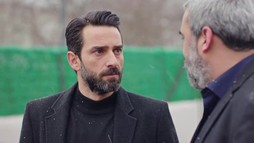 Episodul 20