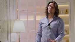 Episodul 5