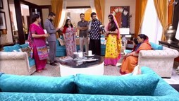Episodul 301