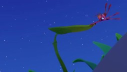 Episodul 9
