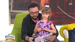 La Maruta – 20 Mai 2021