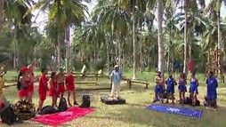 Episodul 14