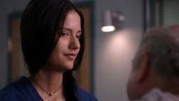 Episodul 9