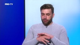 Dr. Marius Sava, medic specialist pneumolog: totul despre sindromul de apnee în somn – cauze, efecte, tratament
