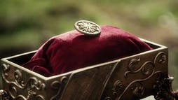 Episodul 10