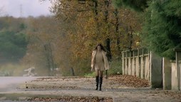 Episodul 35
