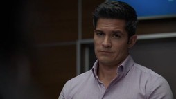 Episodul 6