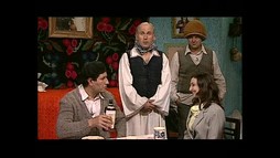 Episodul 40