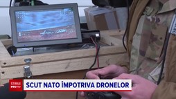 Stirile PRO TV # 19.00 - 07 Iulie 2026