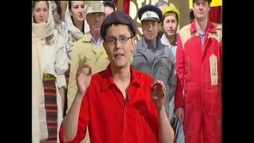 Episodul 9