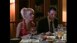 Episodul 30