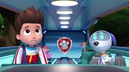 Episodul 8