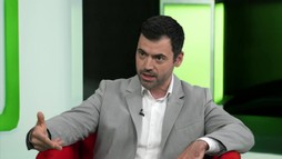 Ediția 10 | Energie și vitalitate: prevenirea oboselii inimii în sezonul cald