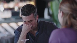 Episodul 111