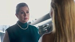 Episodul 66