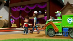 Episodul 8