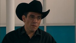 Episodul 95