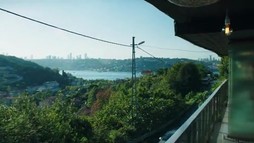 Episodul 40