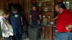 Episodul 23