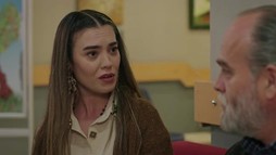 Episodul 84