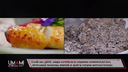 Ediția 13