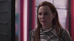 Episodul 11