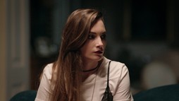 S 2, Episodul 11 Partea I