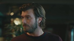 Episodul 38