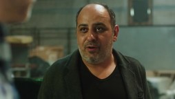 Episodul 144