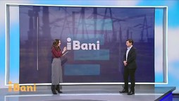 iBani - 15 Decembrie 2025