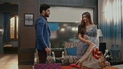 Episodul 217