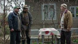 Sezonul 20, Episodul 7