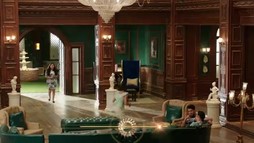 Episodul 170