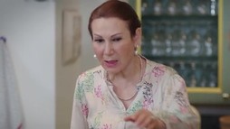 Episodul 6