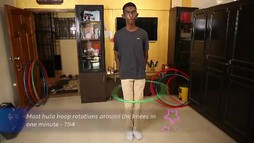 Episodul 7