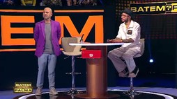 Sezonul 5, Episodul 34