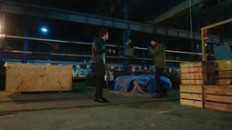 Episodul 103