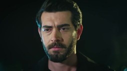 Episodul 134
