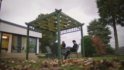 Episodul 37