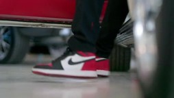 Episodul 7