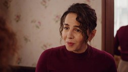 Episodul 51