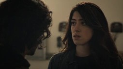 Episodul 14