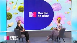 Ediția 14